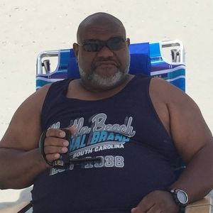 Meet your Posher, Allen